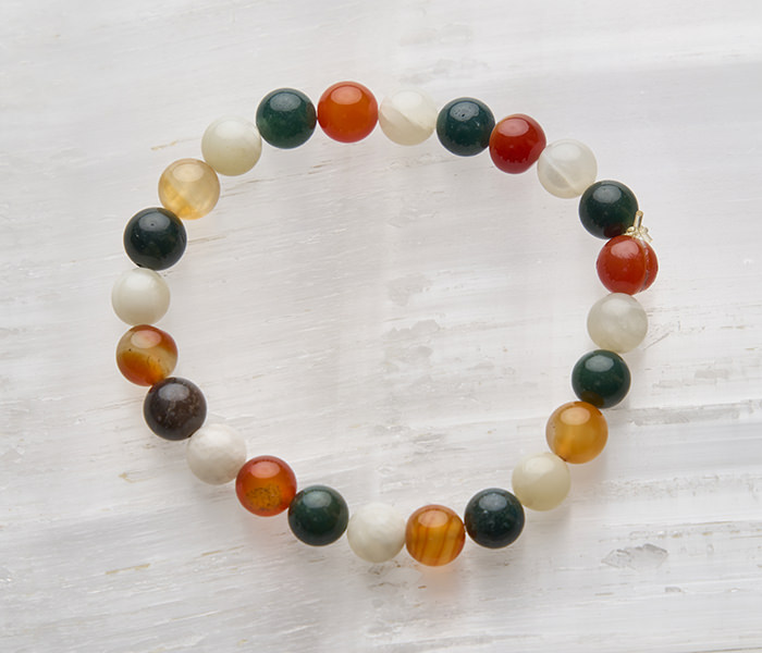 PCOD / PCOS Bracelets