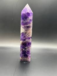 Amethyst Tower
