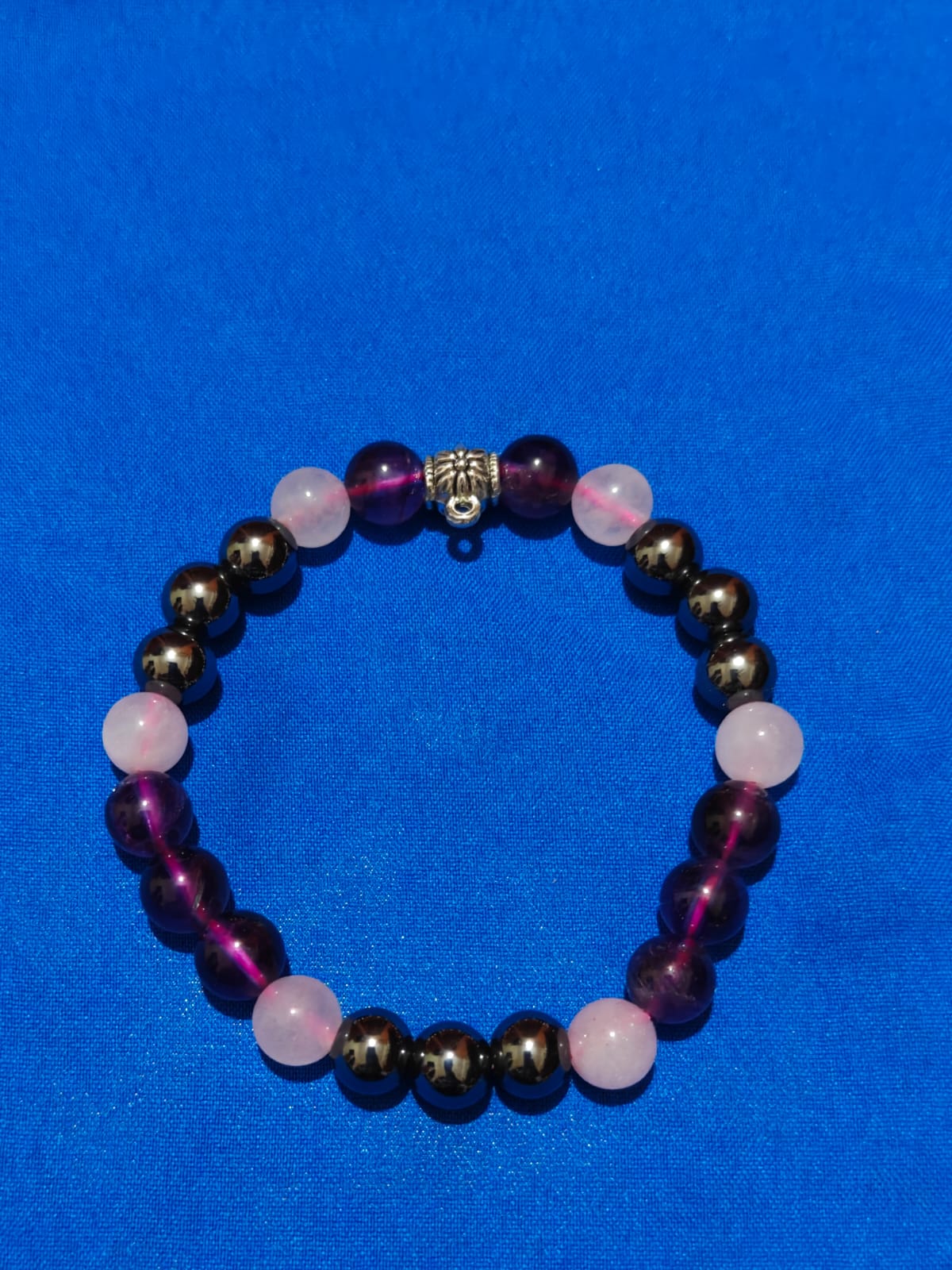 ♏ Scorpio Zodiac Sign Bracelet